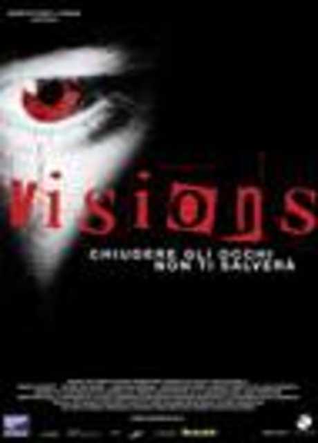 Visions