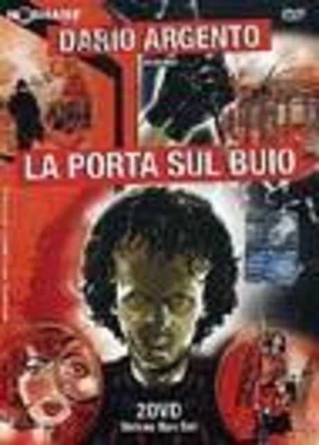 La bambola