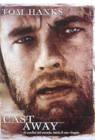 Cast Away