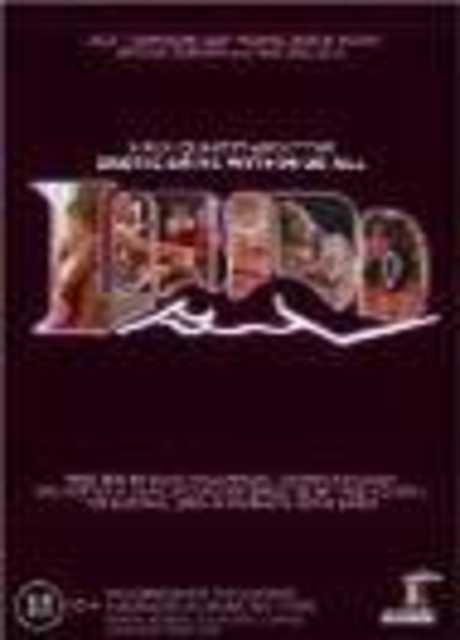Libido