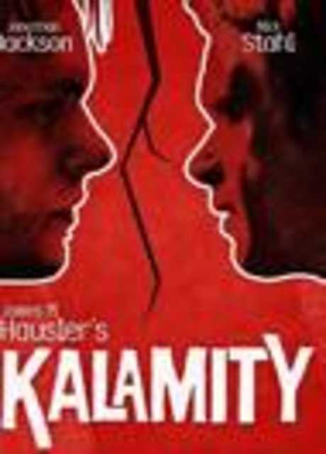 Kalamity