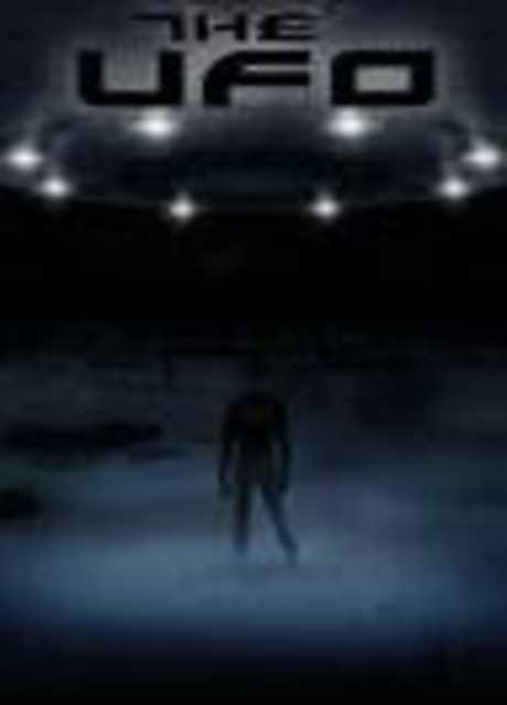 The UFO