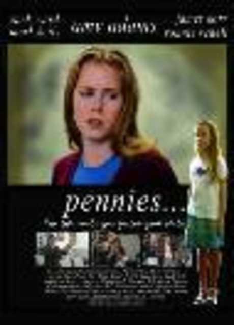 Pennies
