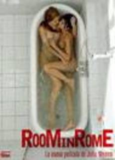 Room in Rome