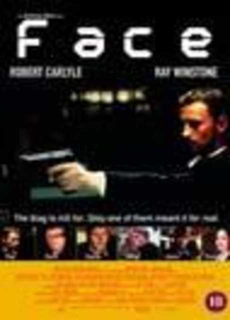 Face