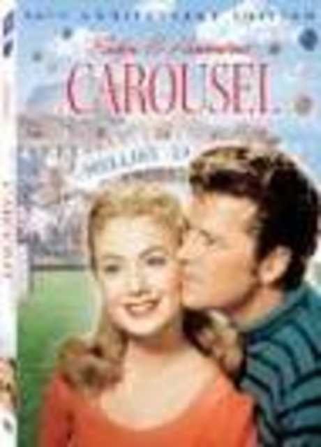 Carousel