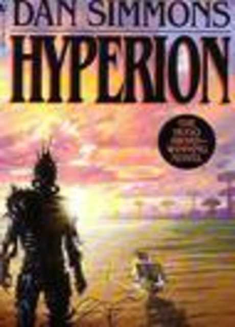 Hyperion