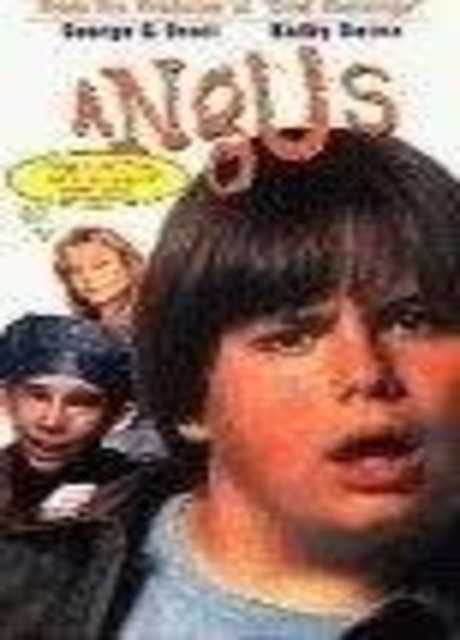 Angus