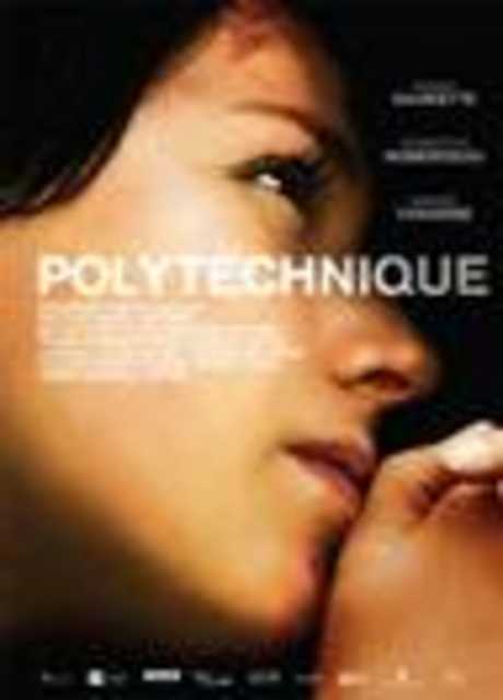 Polytechnique