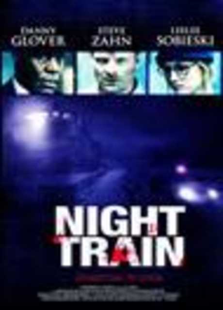 Night Train