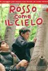 Rosso come il cielo