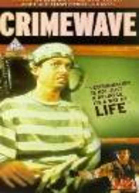 I due criminali più pazzi del mondo