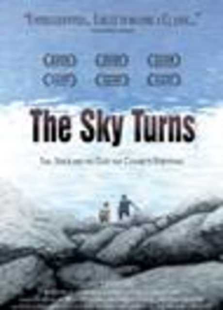 Sky Turns