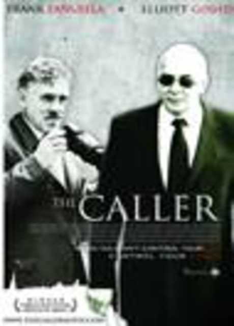 The Caller