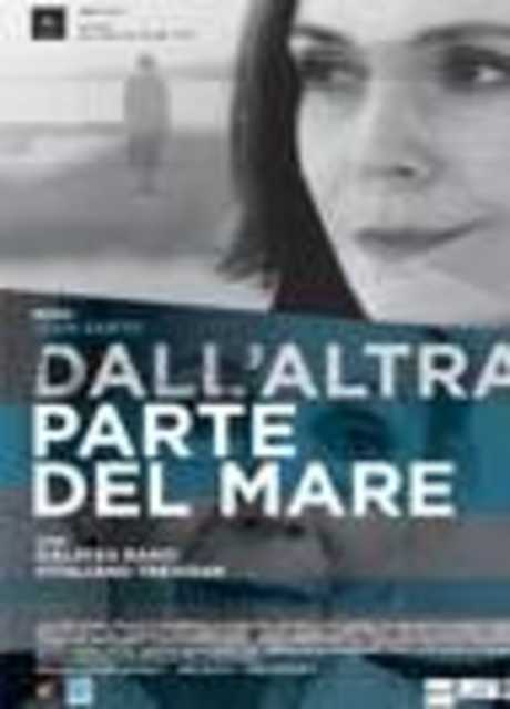 Dall'altra parte del mare