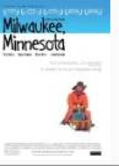 Milwaukee, Minnesota
