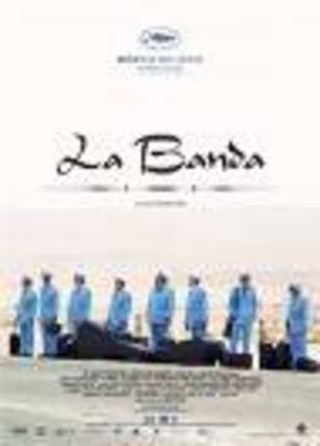 La Banda