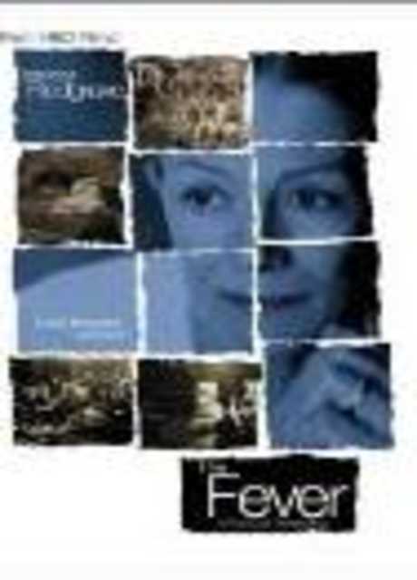 The Fever