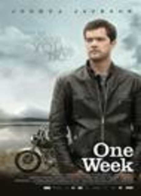 One Week