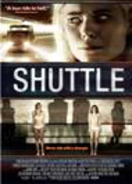 Shuttle