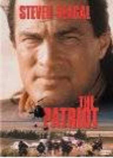 The Patriot