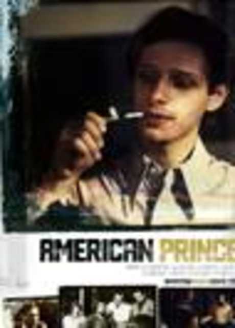 American Prince