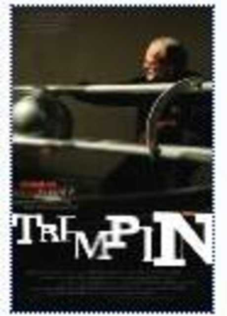 Trimpin: The Sound of Invention