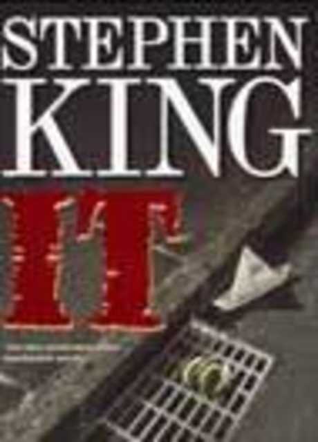 Stephen King's It