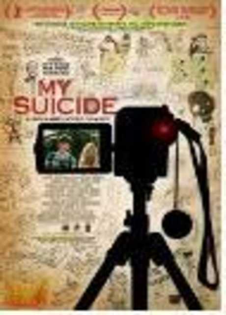 My Suicide