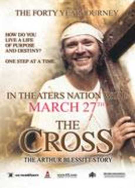 The Cross