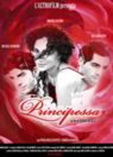 Principessa