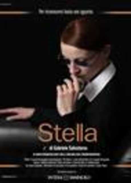 Stella