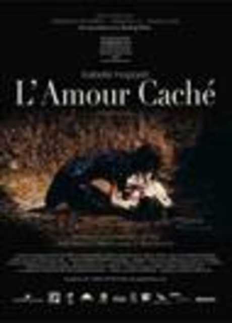 L'amore nascosto