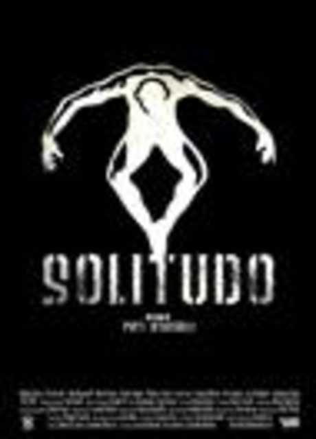 Solitudo