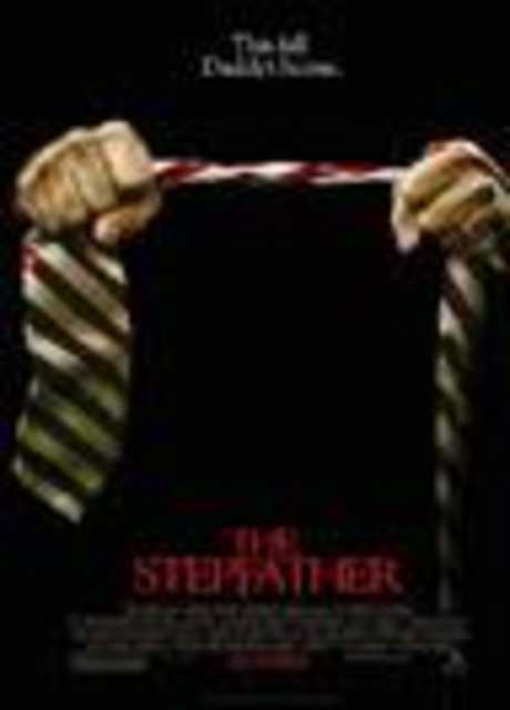 The Stepfather