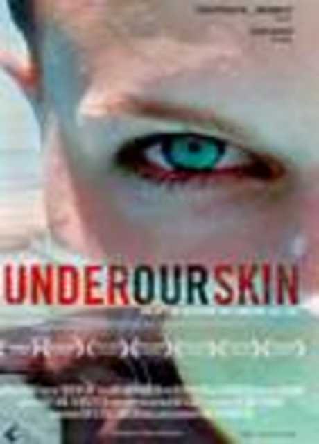 Under Our Skin