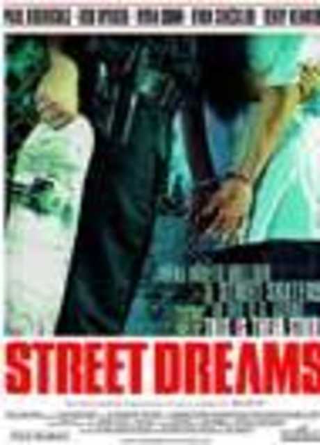 Street Dreams