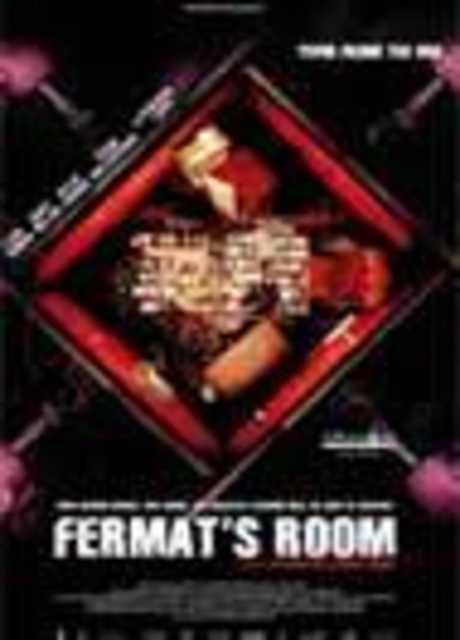 Fermat's Room