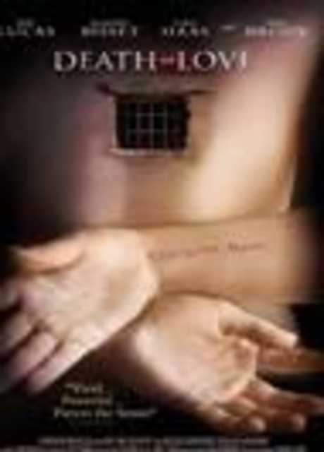 Death in Love