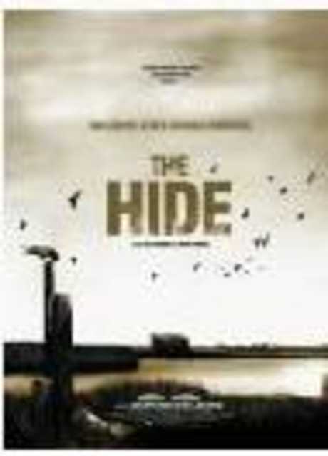 The Hide