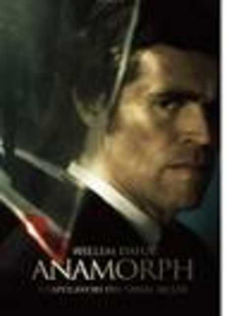 Anamorph