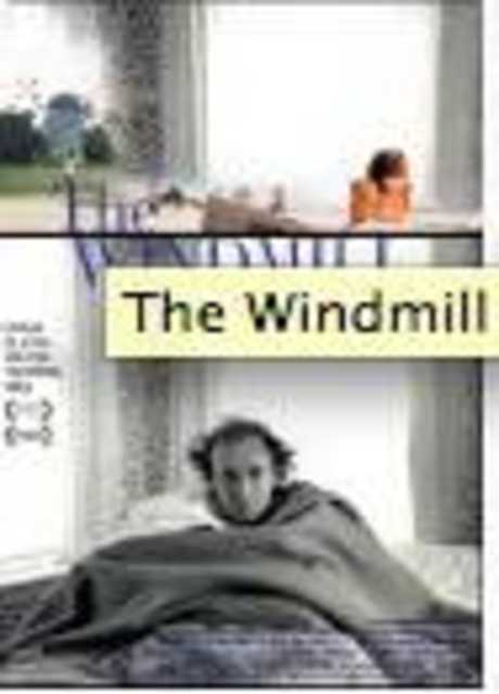 The Windmill Movie