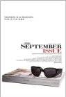 The September Issue