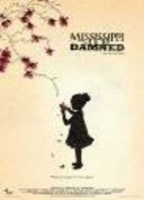 Mississippi Damned