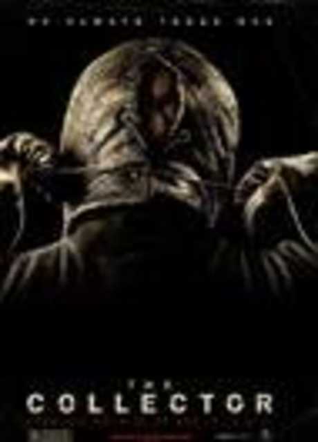 The Collector