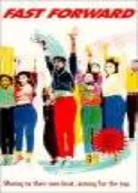 Dance - Voglia di successo