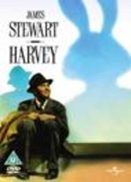 Harvey
