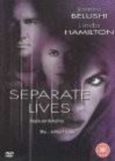 Vite Separate