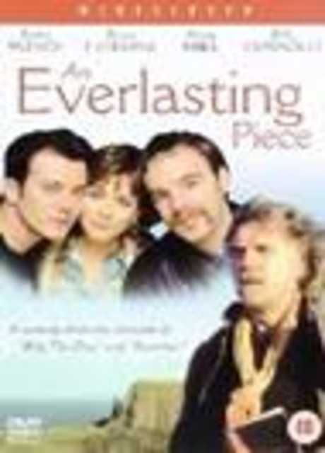 An Everlasting Piece