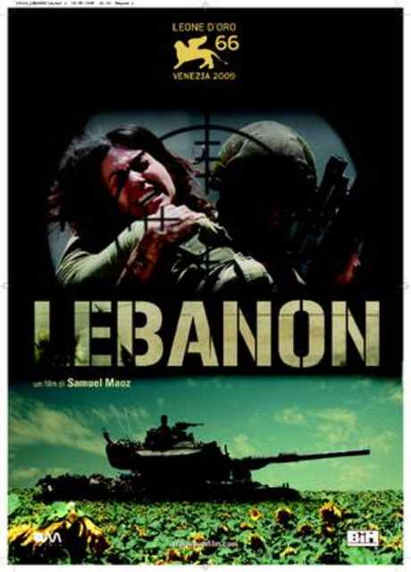 Lebanon